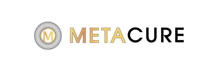 Logo of Dr. Logan Doraisamy's Metacure